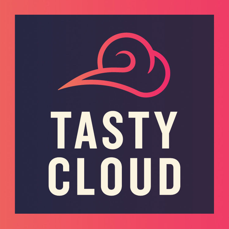 The Word with Team Tasty Cloud Tasty Cloud Vape Co. The Word with Team Tasty Cloud Tasty Cloud Vape Co.