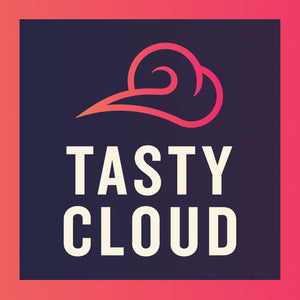 Top 3 Tasty Cloud Fourth of July E-Liquids